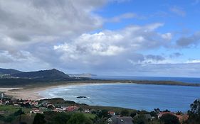 Apartamento Boca Del Campo